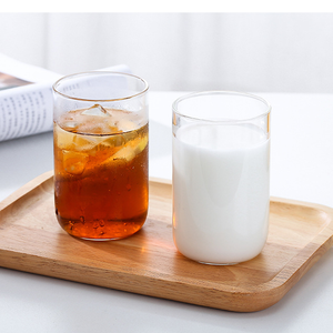 coffee glass CMC01