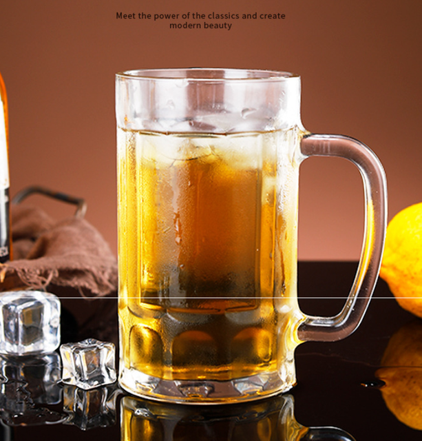 GLASS MUG, GLASS MUG Products, GLASS MUG Manufacturers, GLASS MUG