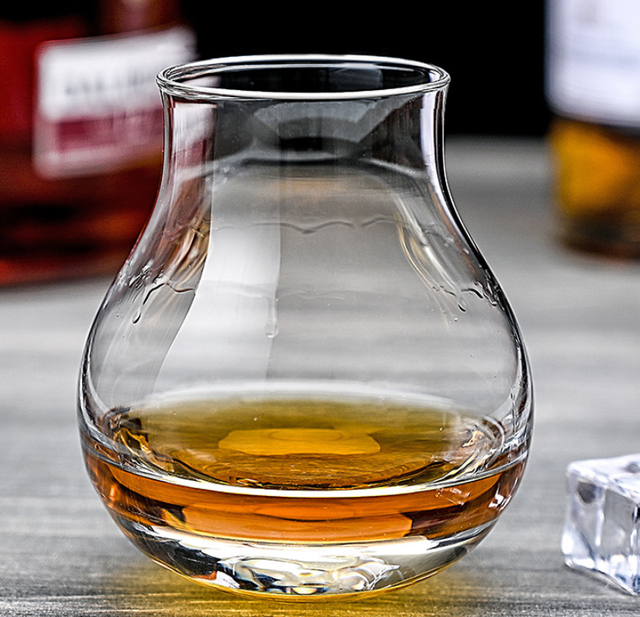 WHISKY GLASS, WHISKY GLASS Products, WHISKY GLASS Manufacturers, WHISKY