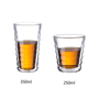 Double Wall Glass DGG01