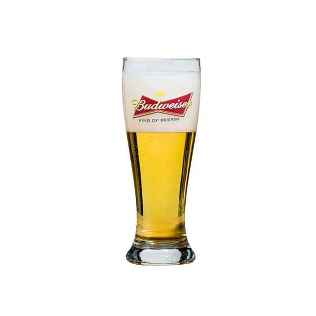 BEER GLASS, BEER GLASS Products, BEER GLASS Manufacturers, BEER GLASS